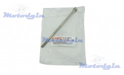 Болт головки циліндра Yamaha YBR125 великий