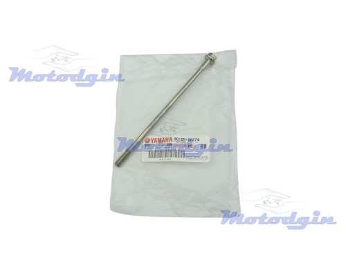 Болт головки циліндра Yamaha YBR125 великий