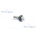 Болти кришки головки CM125 / CBT125 / CA250