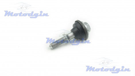 Болти кришки головки CM125 / CBT125 / CA250