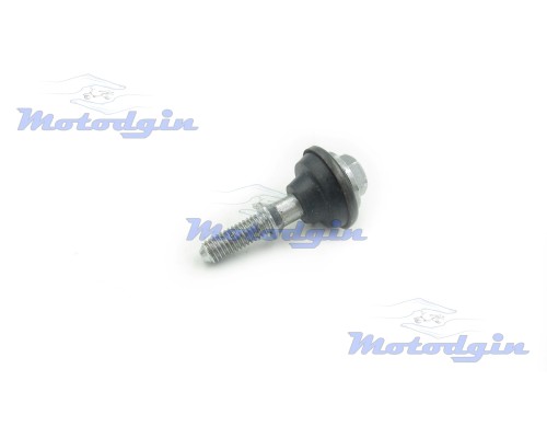 Болти кришки головки CM125 / CBT125 / CA250