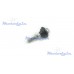 Болти кришки головки CM125 / CBT125 / CA250