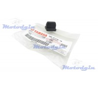 Демпферна гумка кріплення пластику Yamaha YBR125