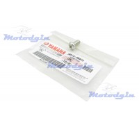 Гвинт пластини шестерні стартера Yamaha YBR 125