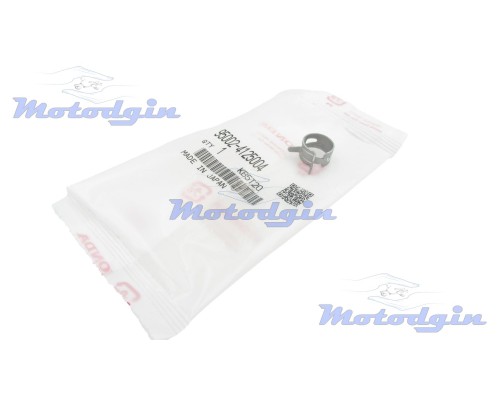 Хомут шланга Honda Zoomer AF58