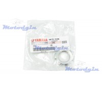 Контргайка траверси Yamaha YBR125
