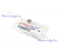 Направляюча картера двигуна Yamaha YBR 125