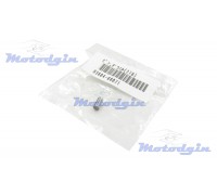 Направляюча кришки головки Yamaha Jog SA36/39J/UA06J