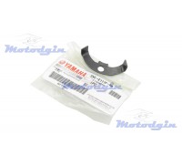 Пластина фіксації распредвала Yamaha YBR125