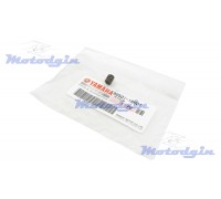 Пружина штифта балансувального валу Yamaha YBR 125