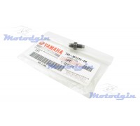 Регулювальний гвинт рокера Yamaha YBR125