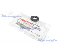 Шайба колінчастого валу Yamaha YBR125