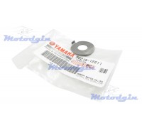 Шайба стопорна гайки зчеплення Yamaha YBR125