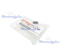 Шпонка шестерні коленвала Yamaha YBR 125