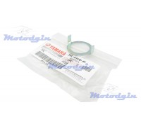 Стопорна шайба гайки траверси Yamaha YBR125