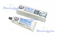 Полірувальна паста для ручного полірування K2 PERFECT ULTRA CUT