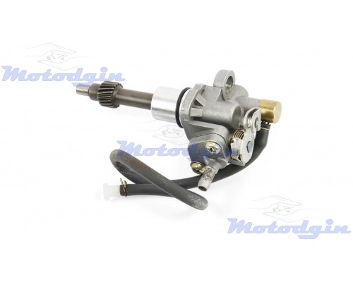 Масляний насос Honda Dio AF34 / AF35