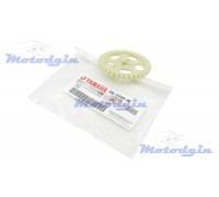 Шестерня масляного насоса Yamaha YBR125