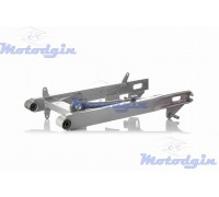 Вилка маятника Active 110