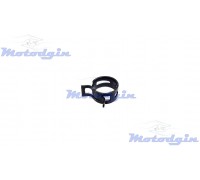 Хомут патрубка охолодження Yamaha SA-36J / 39J