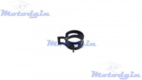 Хомут патрубка охолодження Yamaha SA-36J / 39J