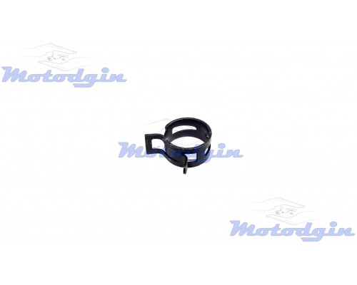 Хомут патрубка охолодження Yamaha SA-36J / 39J