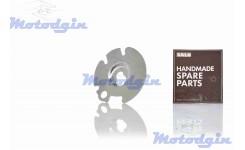 Пластина фиксации крыльчатки Yamaha UA06J /SA36J / SA26J
