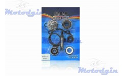 Ремкомплект помпи Yamaha YP250