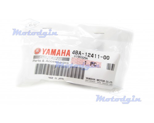 Термостат Yamaha Gear UA06J / SA36J