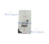 Демпфер паливного шланга Honda AF67 / 68 16718-KTW-900