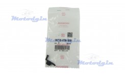 Демпфер паливного шланга Honda AF67 / 68 16718-KTW-900