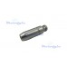 Направляюча клапана Honda AF62 12204-GFC-P00