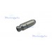 Направляюча клапана Honda AF62 12204-GFC-P00