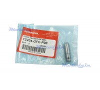 Направляюча клапана Honda AF62 12204-GFC-P00