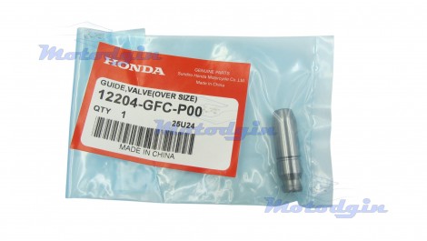 Направляюча клапана Honda AF62 12204-GFC-P00