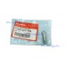 Направляюча клапана Honda AF62 12204-GFC-P00