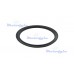 Прокладка корпусу бензонасосу Honda AF67 / 68 17518-GGL-J00