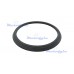 Прокладка корпусу бензонасосу Honda AF67 / 68 17518-GGL-J00