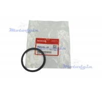 Прокладка корпусу бензонасосу Honda AF67 / 68 17518-GGL-J00