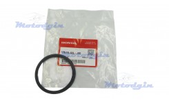 Прокладка корпусу бензонасосу Honda AF67 / 68 17518-GGL-J00