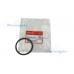 Прокладка корпусу бензонасосу Honda AF67 / 68 17518-GGL-J00