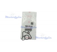 Прокладка корпусу інжектора Honda AF67 / 68 16083-KTR-941