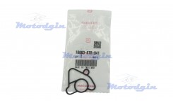 Прокладка корпусу інжектора Honda AF67 / 68 16083-KTR-941