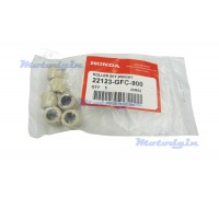 Ролики варіатора Honda AF62 22123-GFC-900
