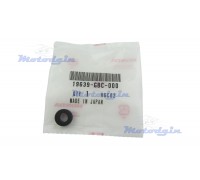 Сайлентблок кожуха циліндра Honda AF62 / 68 19639-GBC-000
