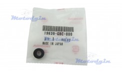 Сайлентблок кожуха циліндра Honda AF62 / 68 19639-GBC-000