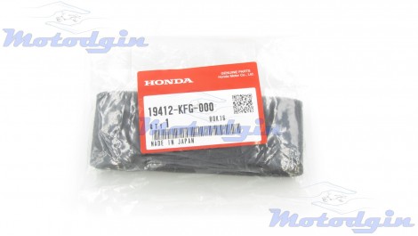 Фильтр крышки вариатора Honda FES250 Foresight