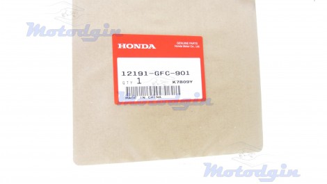 Прокладка ЦПГ Honda AF62