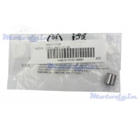 Направляюча циліндра Suzuki Address V 125S 4Т