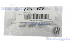 Направляюча циліндра Suzuki Address V 125S 4Т
